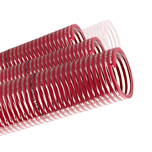 צינור PVC לנוזלים - באביגום 7 בע