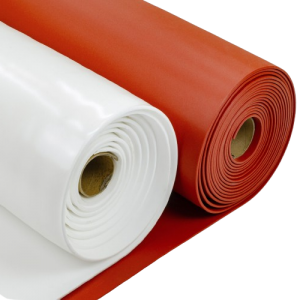 גומי סיליקון