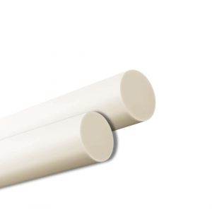 מוט PA – אוקולון – ארטלון – פוליאמיד – ניילון 6