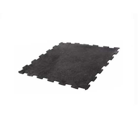 אריחי גומי1