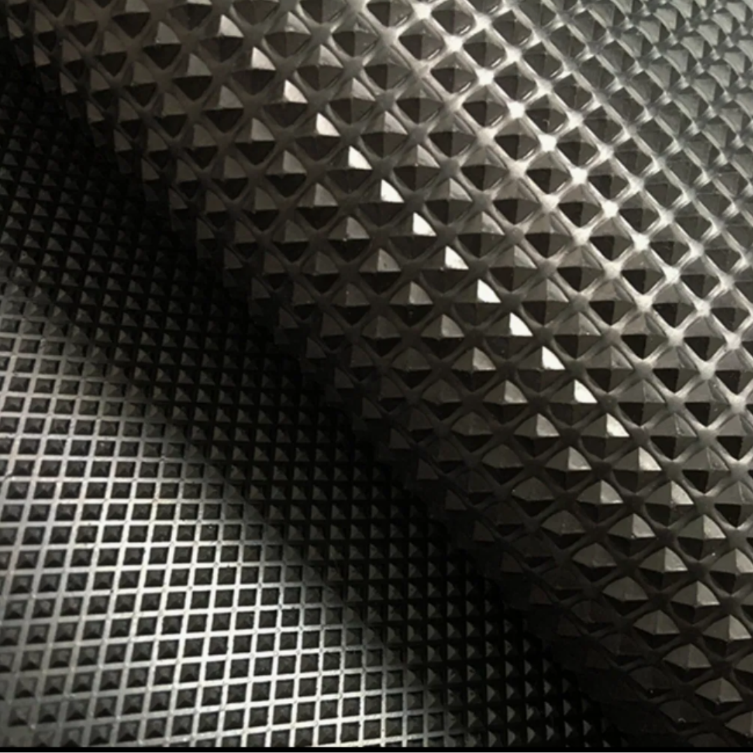 גומי פרמידלי