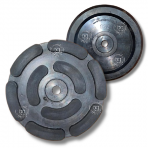 גומיה לזרוע ליפט OMCN BG032