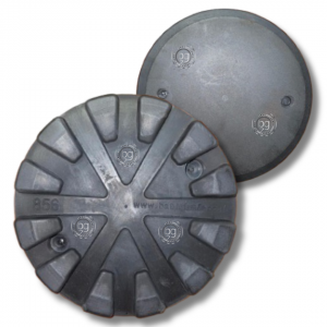 גומיה לזרוע ליפט אלדו BG856