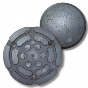 גומיה לזרוע ליפט זיפו BG244