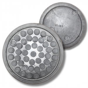 גומיה לזרוע ליפט סטנוי 5 טון BG568