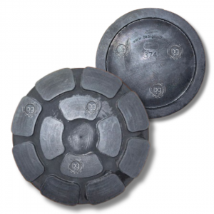 גומיה לזרוע ליפט רווליולי BG374