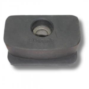 מותח ליפט רולקו BG034