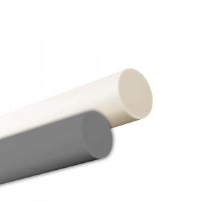 מוט פוליפרופילן PP