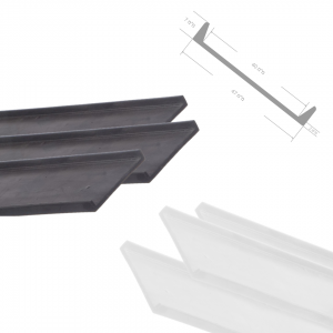 פרופיל תעלה