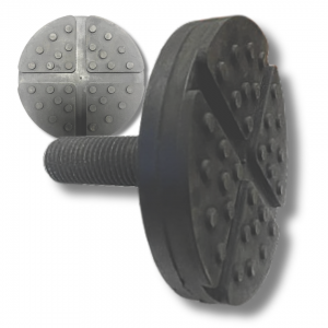 תושבת ליפט פלטה גדולה BG097