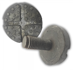 תושבת ליפט פלטה קטנה BG079