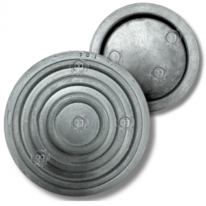 גומיה לזרוע ליפט הלבשה קטן BG401