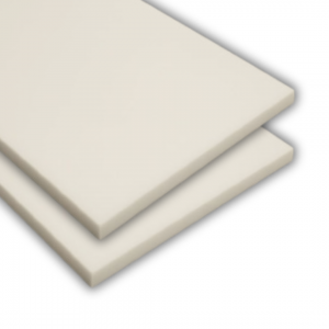 לוח PA – אוקולון – ארטלון – פוליאמיד – ניילון 6