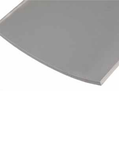 גומי מבודד חשמל