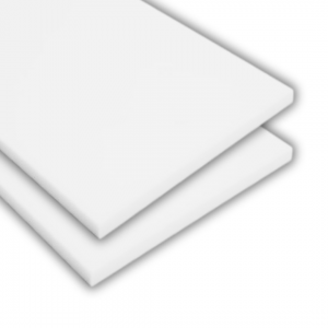 לוח טפלון PTFE