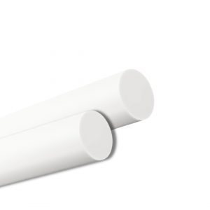 מוט טפלון PTFE