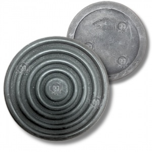 כרית ליפט הלבשה 130 מ"מ BG670