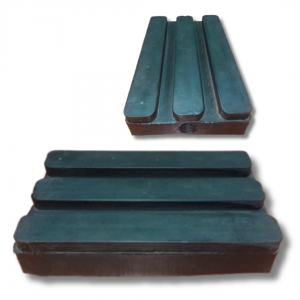 כרית ליפט מספריים גדול BG681