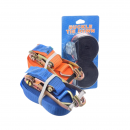 Дизайн без названия (2)