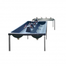 Дизайн без названия (4)