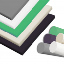 פלסטיקה הנדסית