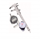 אביזרים נלווים