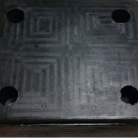 300X300 4