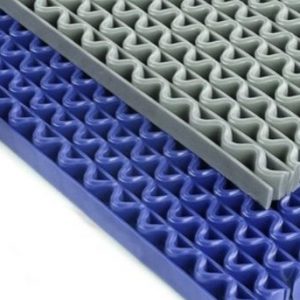 Z-type_geavy_duty_antislip_pool_mat